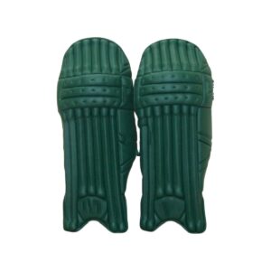 Cricket Batting Pads