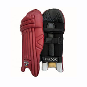 Cricket Batting Pads