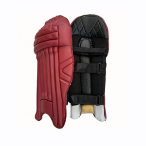 Cricket Batting Pads