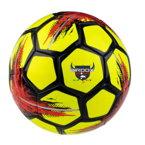 Footballs