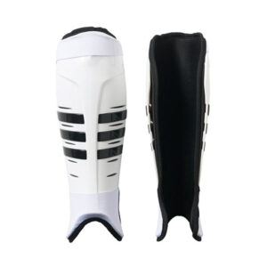 Shin Guards
