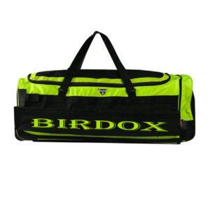 Cricket Bags