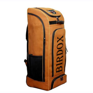Cricket Bags