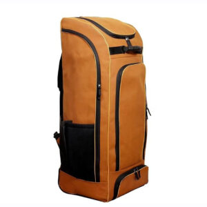 Cricket Bags