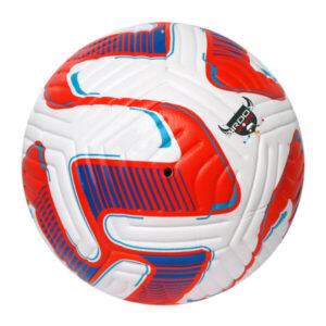 Footballs