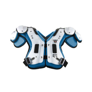 Shoulder Pads