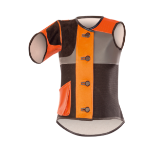 Shooting Vests