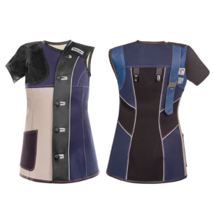 Shooting Vests