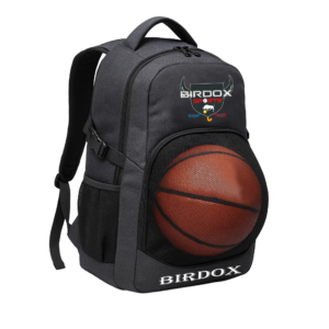 Training Equipment