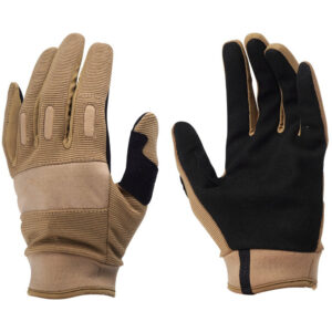 Tactical Gloves