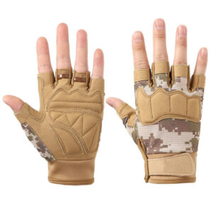 Tactical Gloves