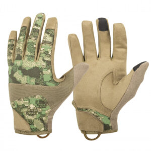 Tactical Gloves