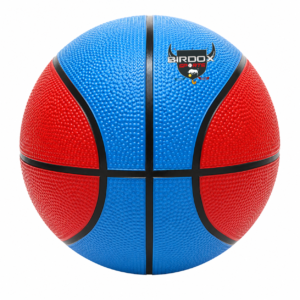Basketballs