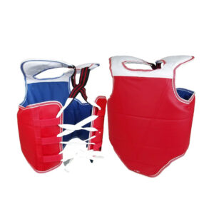 Sparring Gear