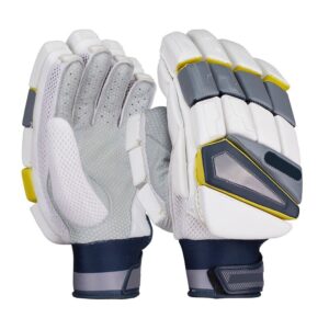Cricket Batting Gloves