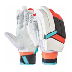 Cricket Batting Gloves