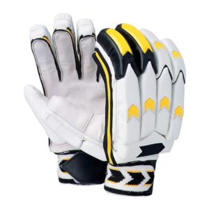 Cricket Batting Gloves