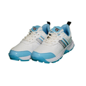 Cricket Shoes