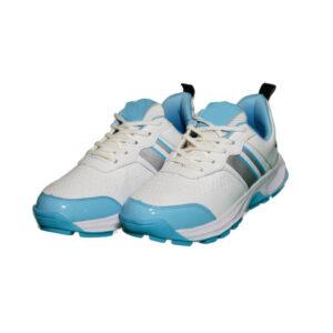 Cricket Shoes