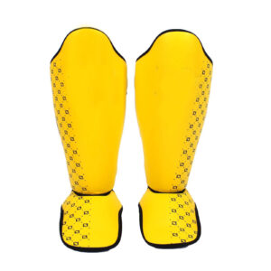 Shin Guards