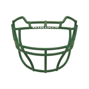 Training Equipment