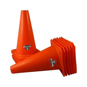 Training Equipment