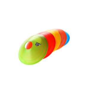 Training Equipment
