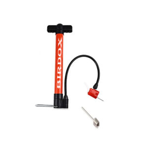 Training Equipment