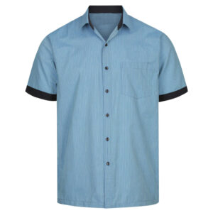 School Uniform Shirts