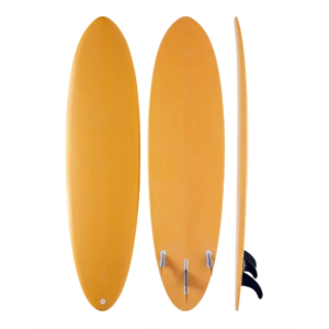 Surfboards