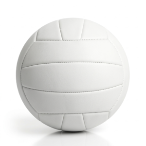 Volleyball Balls