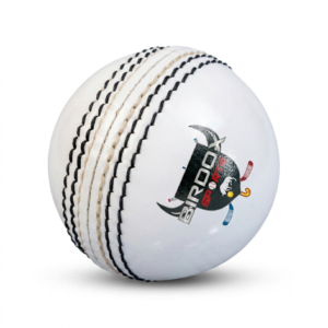Cricket Balls