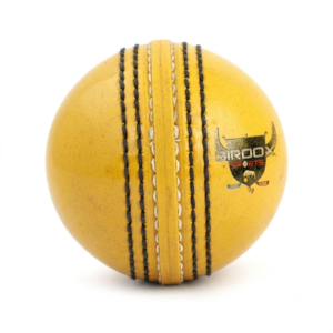 Cricket Balls