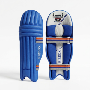 Cricket Batting Pads