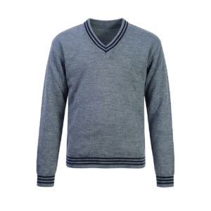 School Sweaters
