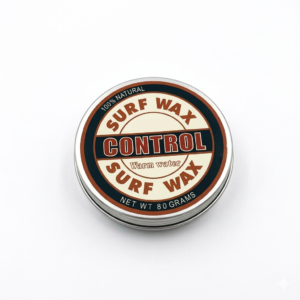 Surf Wax