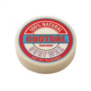 Surf Wax