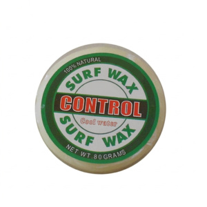 Surf Wax