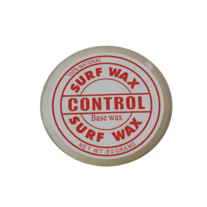 Surf Wax