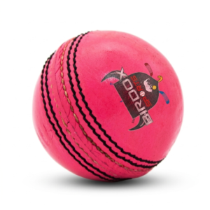 Cricket Balls