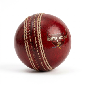 Cricket Balls