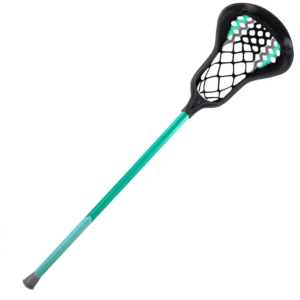 Lacrosse Sticks