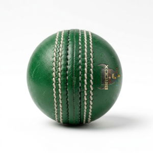 Cricket Balls