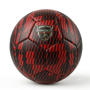 Footballs