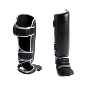 Shin Guards