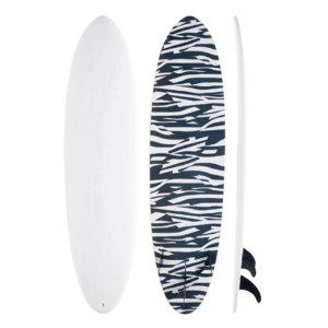 Surfboards
