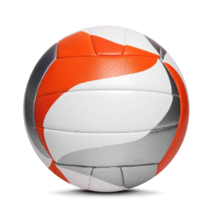Volleyball Balls