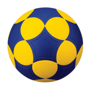 Korfball Balls