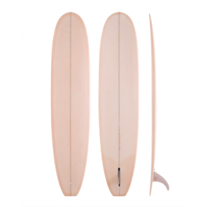 Surfboards