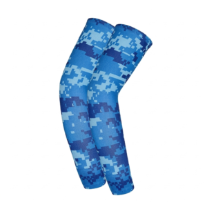 Arm Sleeves
